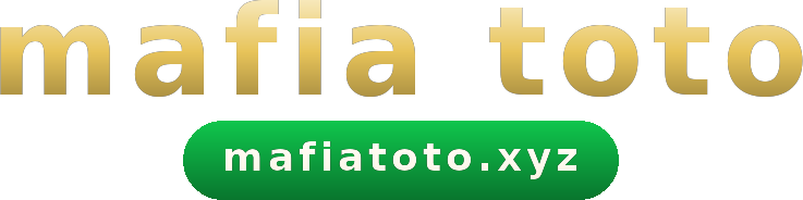 mafia toto logo